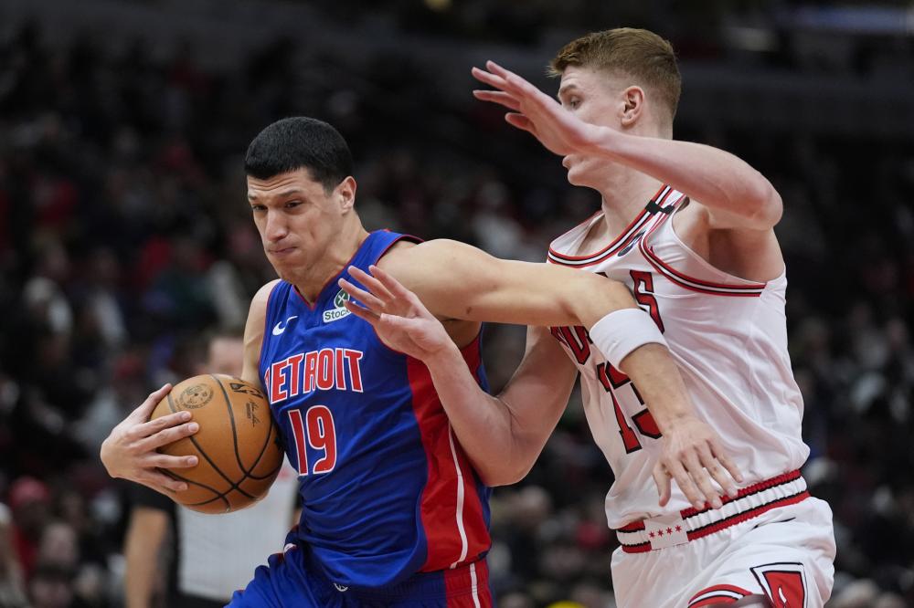 太不可思议 太不可思议