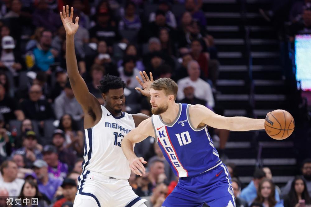 精准把握 精准把握