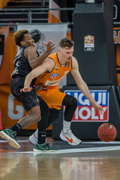 持可读性的 持可读性的