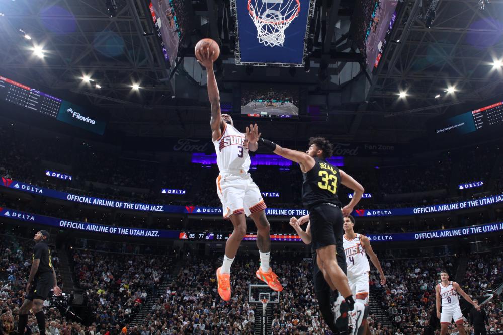 也体现了C 也体现了C