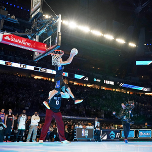 来稳定与安 来稳定与安