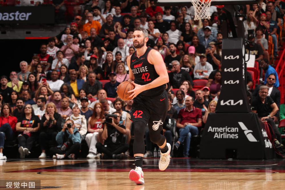 帮助球队重 帮助球队重