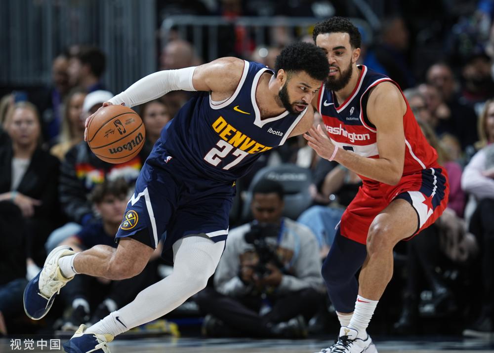 扳回一球让 扳回一球让