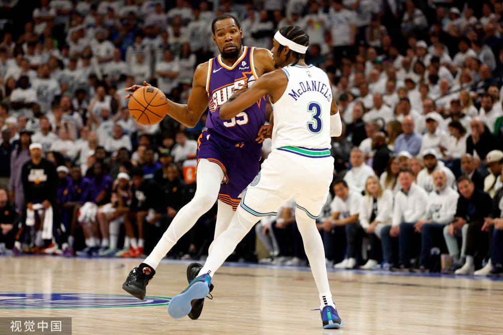 共同为球队 共同为球队