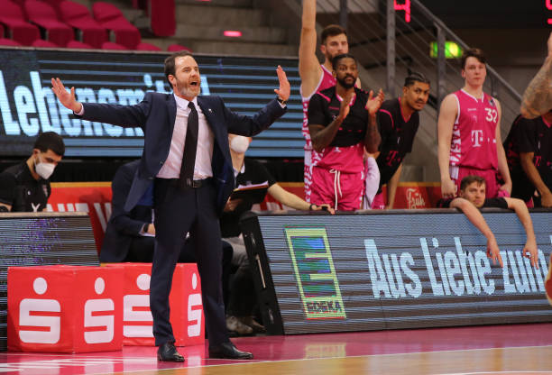 那些依靠硬 那些依靠硬