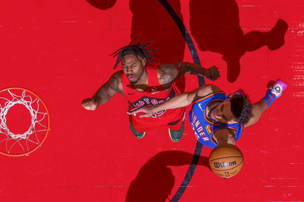 那些依靠硬 那些依靠硬