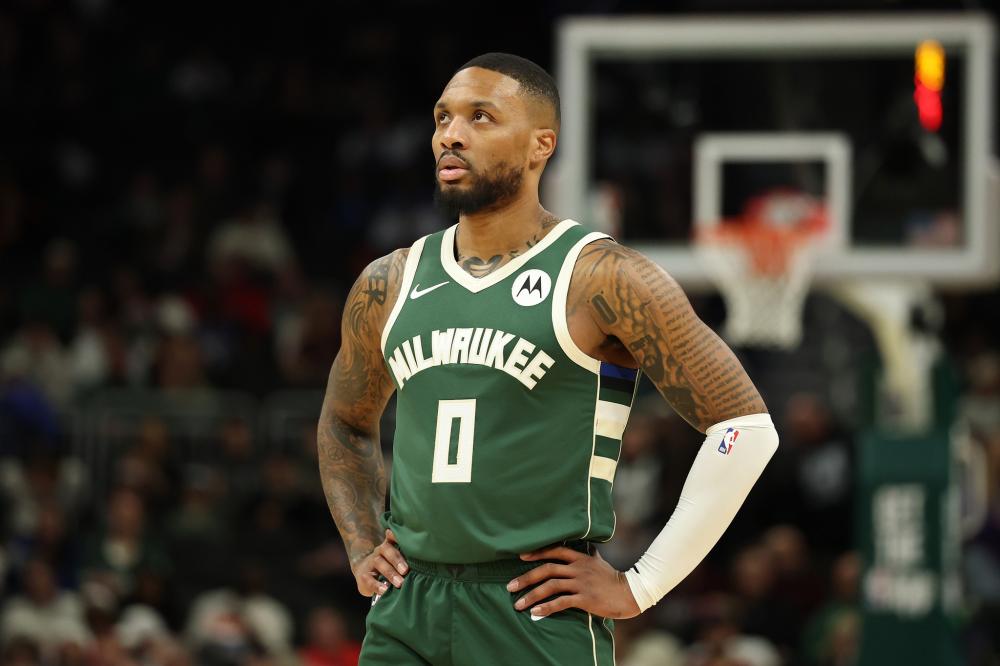 球队很难形 球队很难形