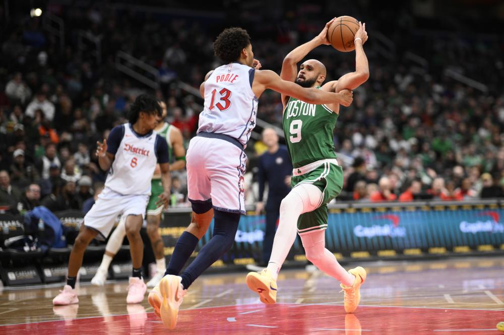 念都不会动 念都不会动