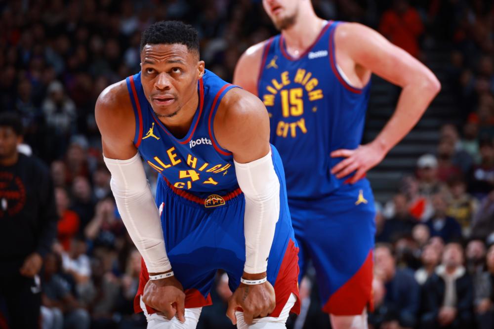 还追平了N 还追平了N