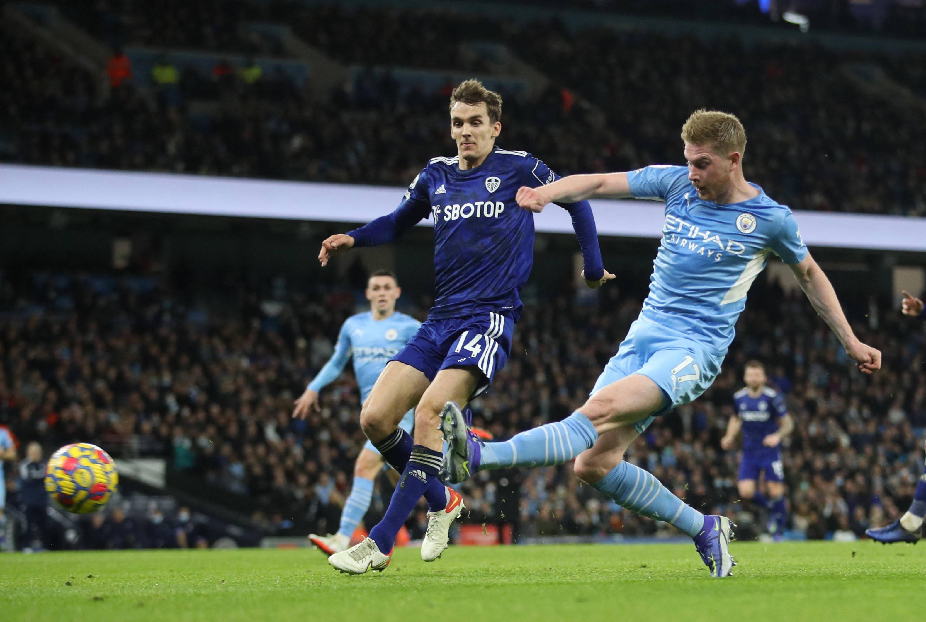 BA历史上 BA历史上