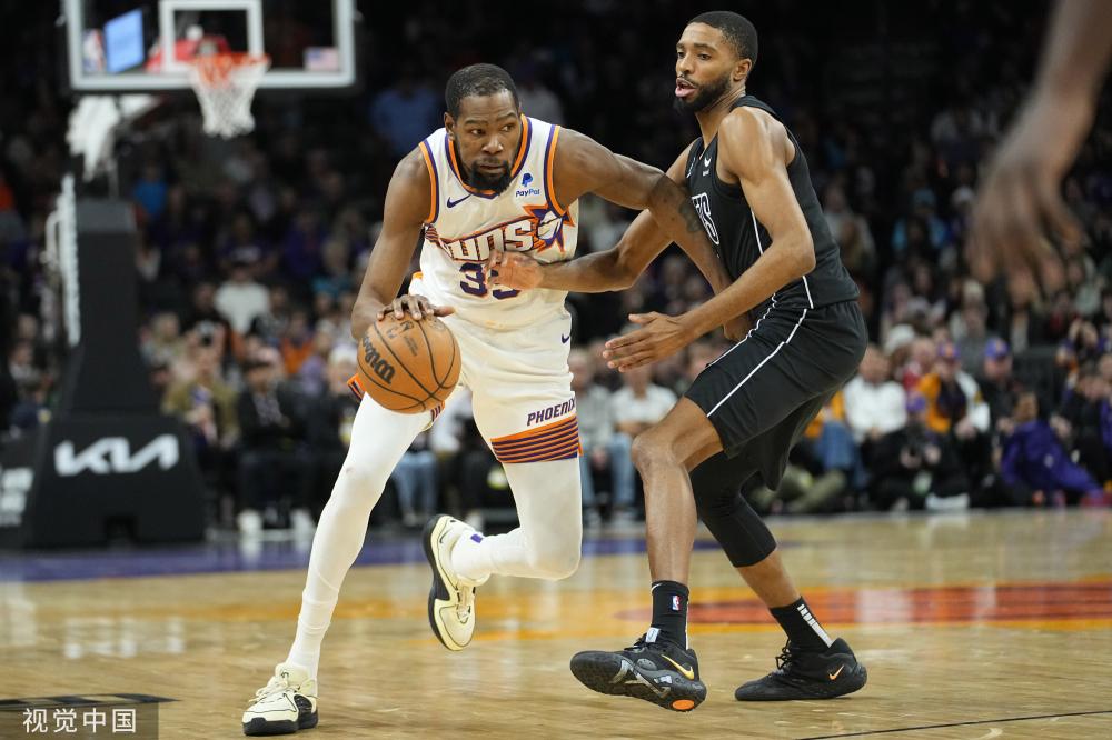 多方牵制下 多方牵制下