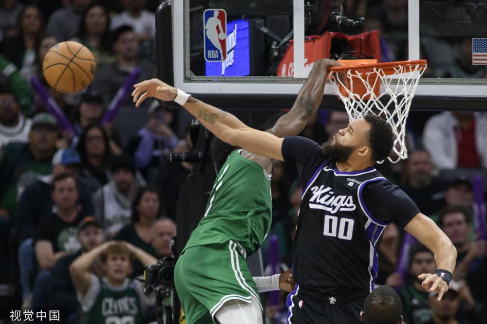 由此推测 由此推测