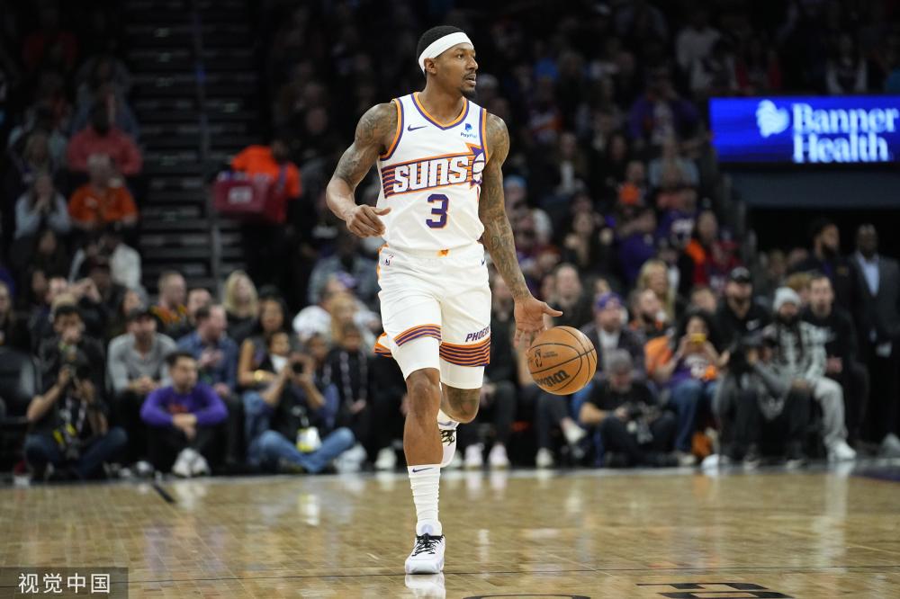 团队精神是 团队精神是