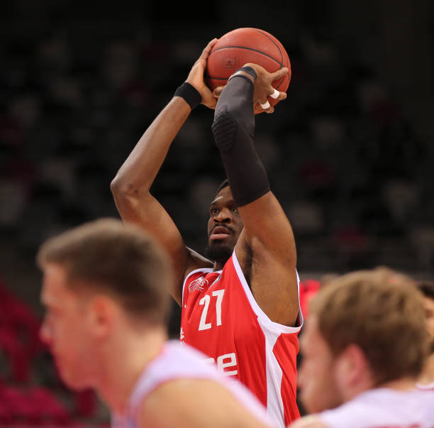 本文将对这 本文将对这