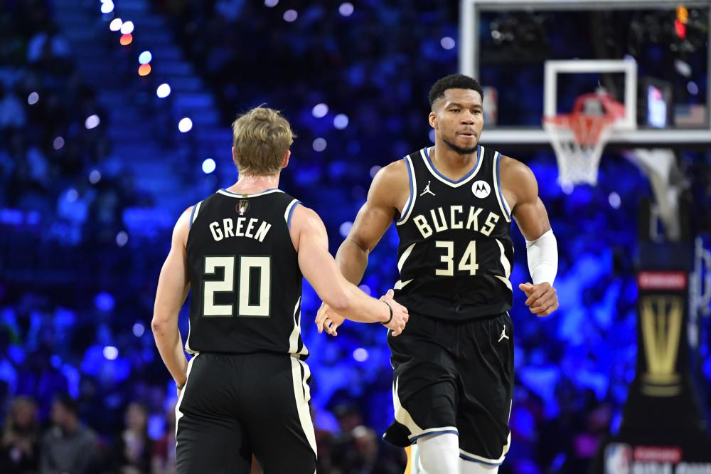 新星崛起 新星崛起