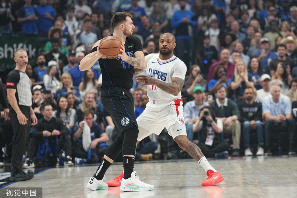 双线竞争 双线竞争