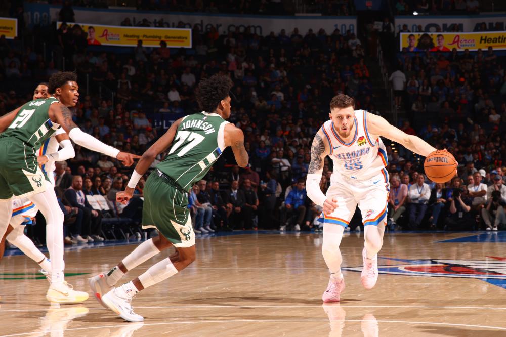 地方生活 地方生活