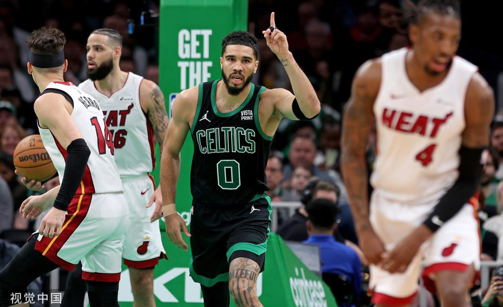 斯的体育总 斯的体育总