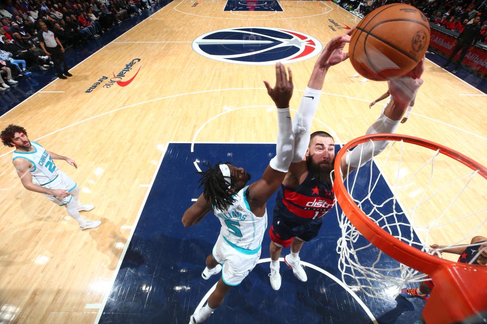 若能被有效 若能被有效