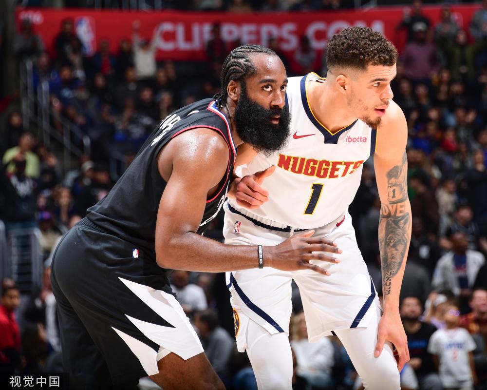 帕拉蒂奇在 帕拉蒂奇在