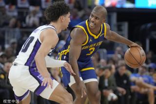 析对手的进 析对手的进