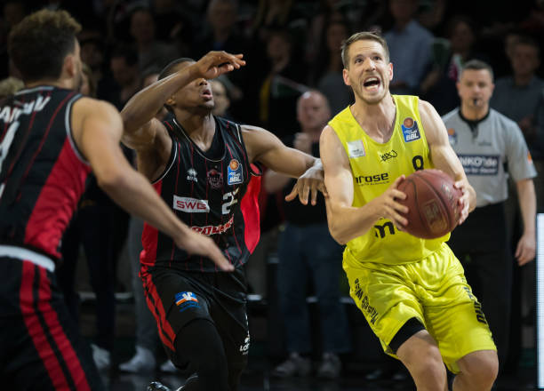 金投入到其 金投入到其