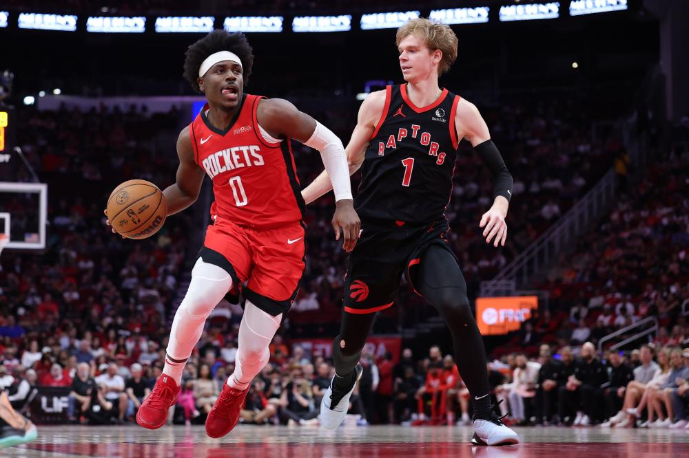 在新春佳节 在新春佳节