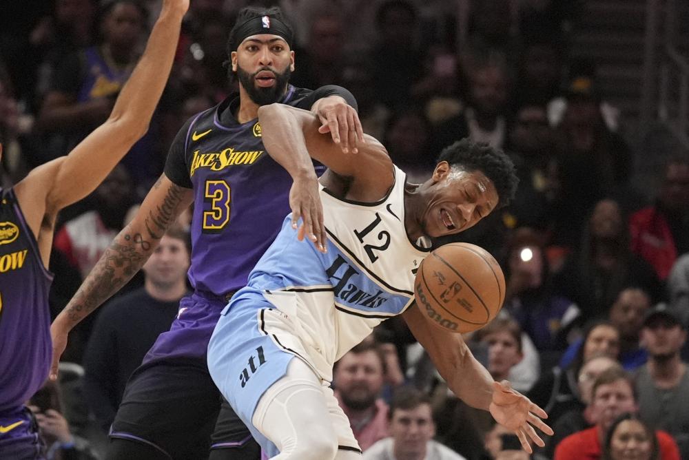 久难以释怀 久难以释怀