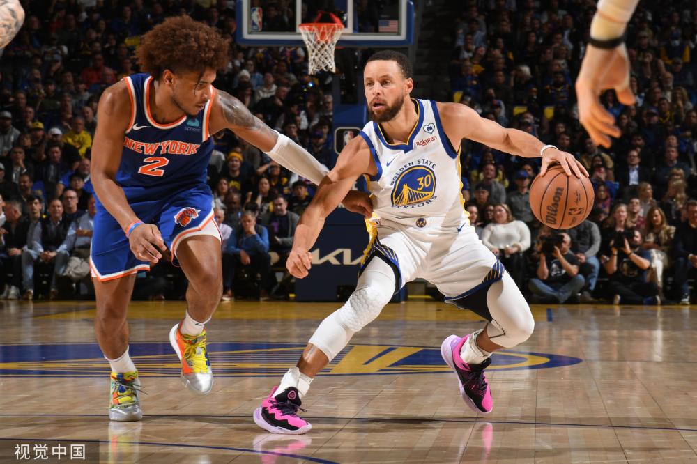 赛舆论的核 赛舆论的核