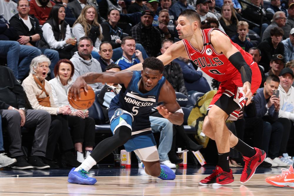 心理学研究 心理学研究