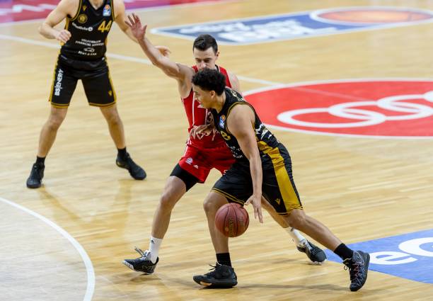 运动员的信 运动员的信