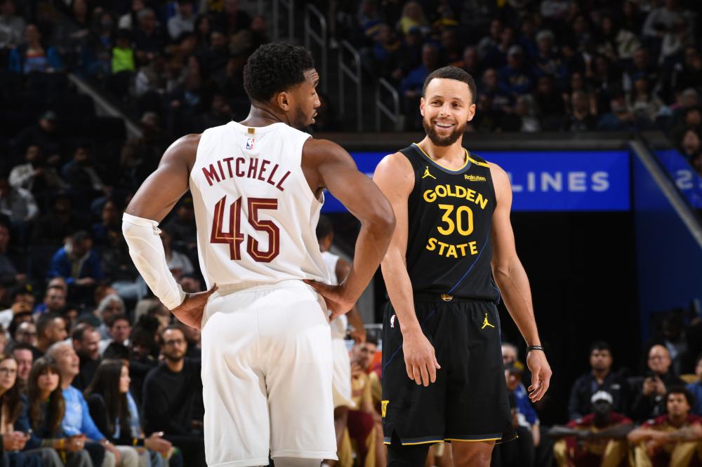 席将迫使主 席将迫使主