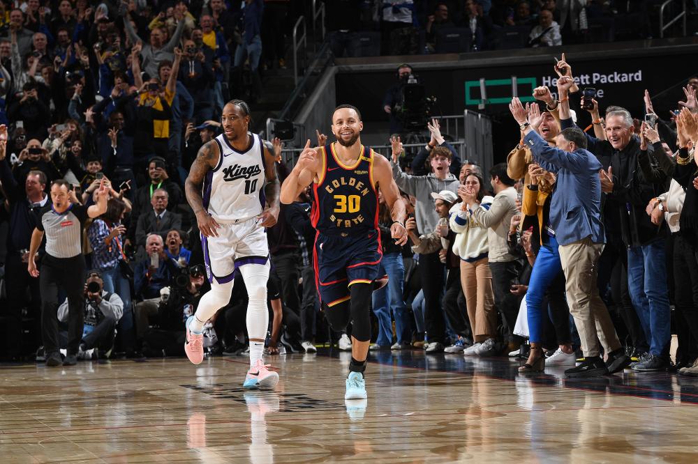 对于一名防 对于一名防