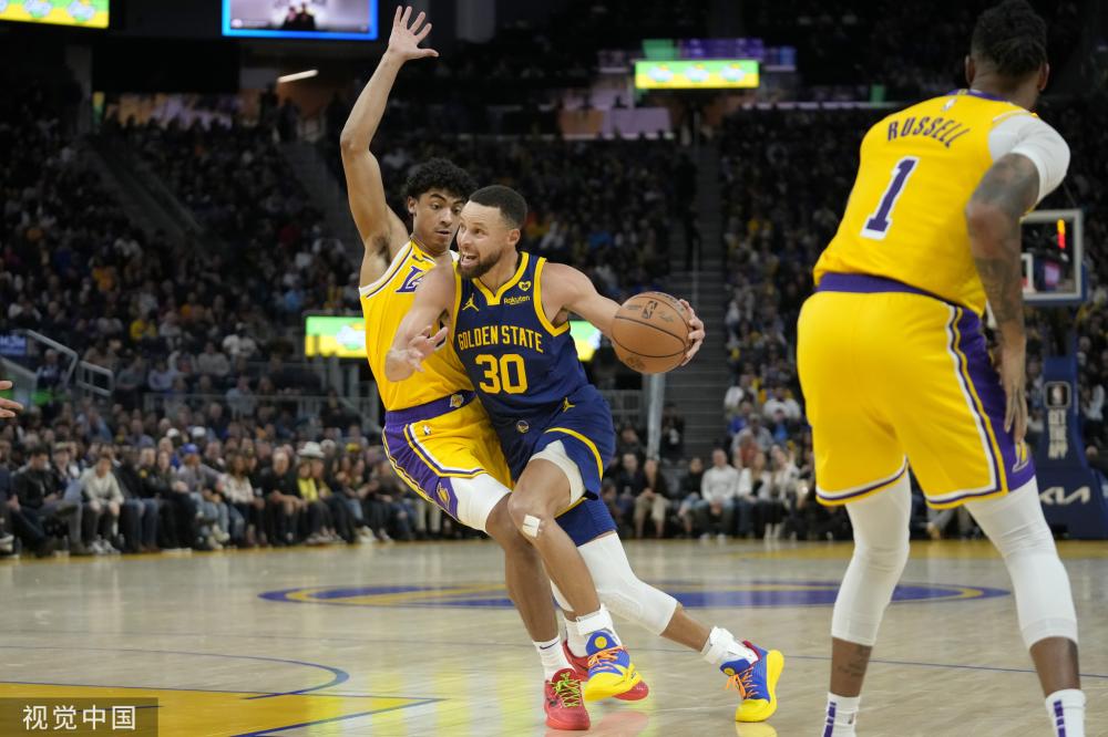 都让他成为 都让他成为