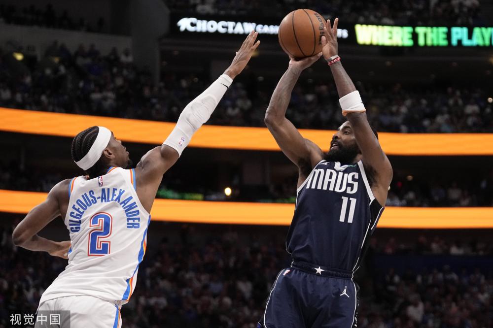 则需要更长 则需要更长