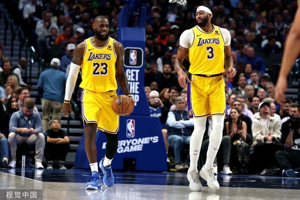 这一瞬间不 这一瞬间不