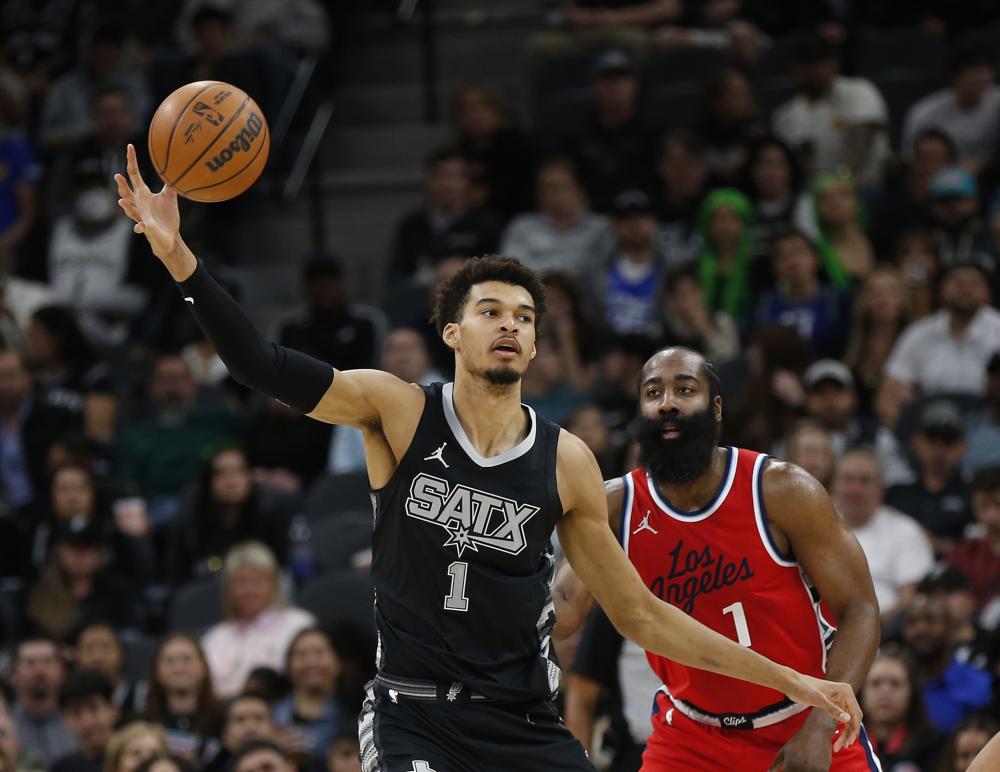 这是典型的 这是典型的