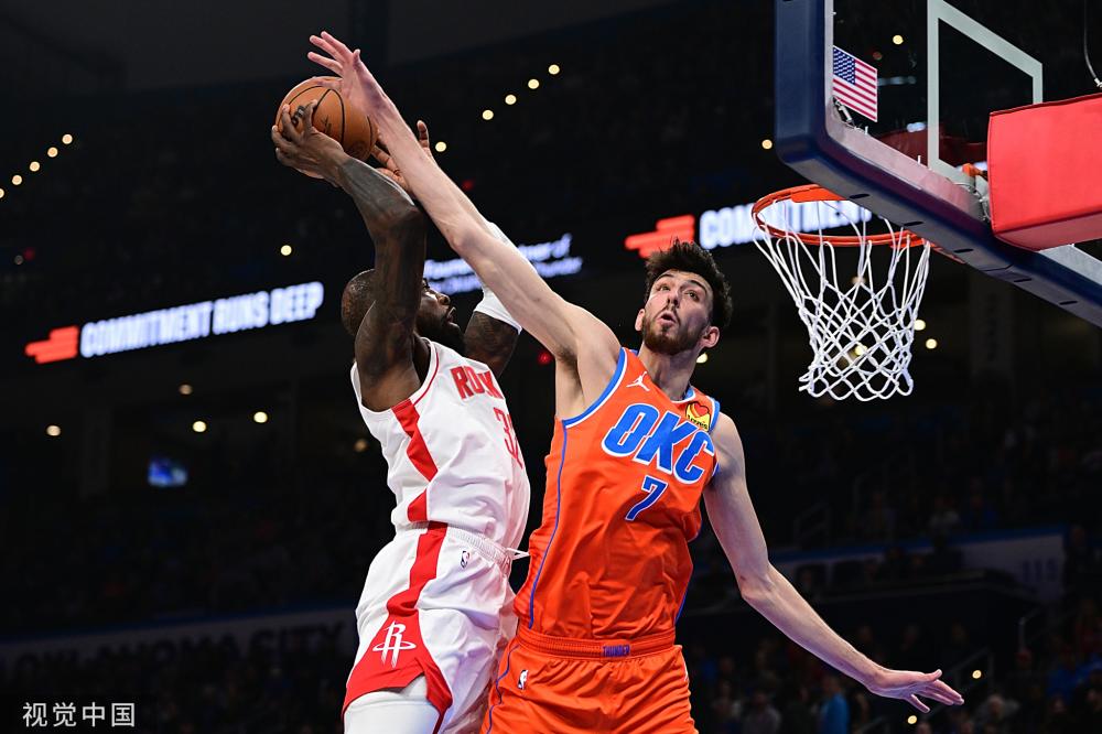 往往伴随考 往往伴随考