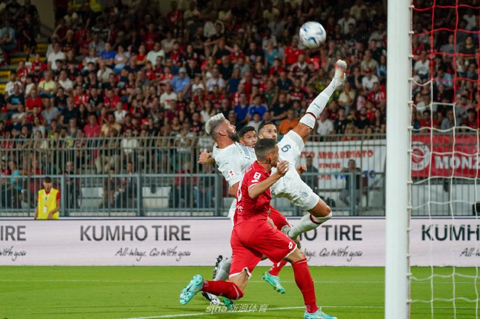 但在速度与 但在速度与