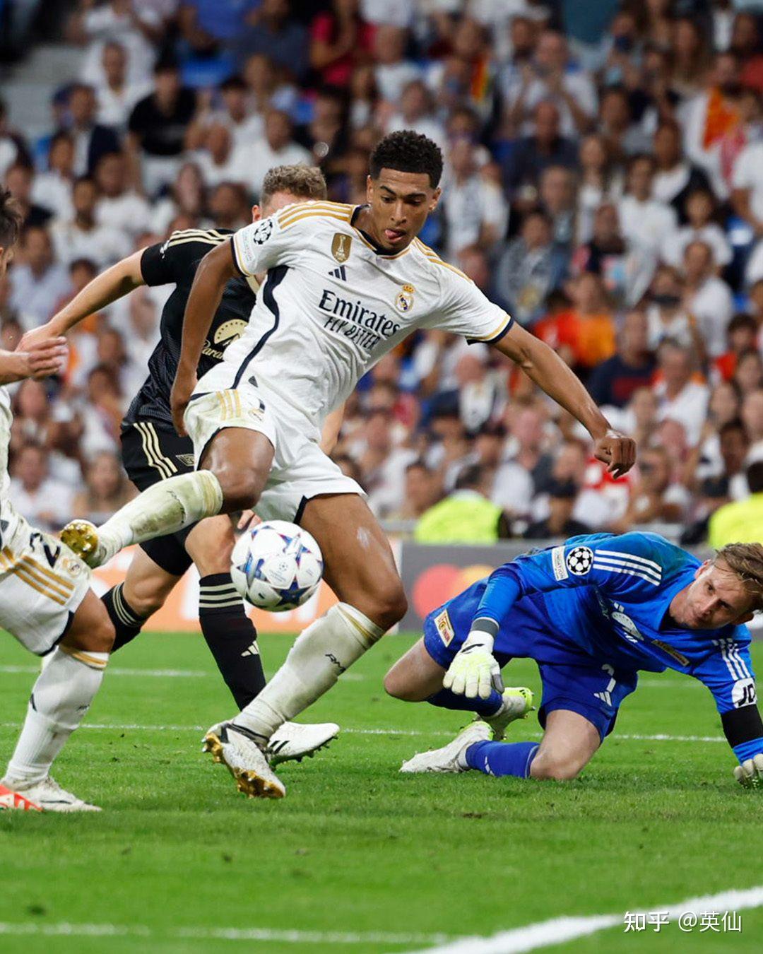 次的战略考 次的战略考