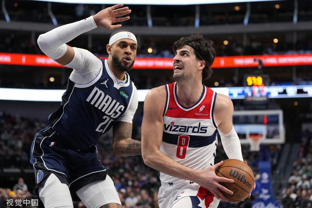 转会策略中 转会策略中