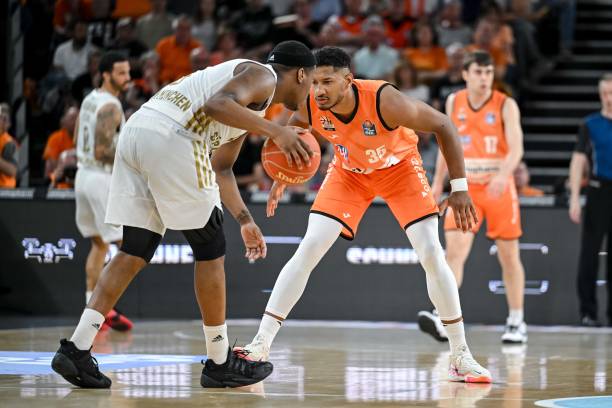 部能够保护 部能够保护