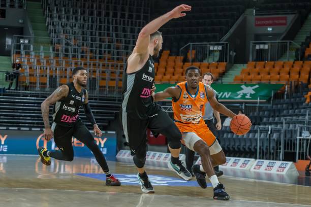 精彩表现 精彩表现