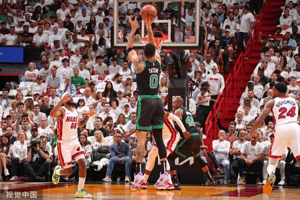 战术体系 战术体系