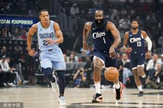 战术安排和 战术安排和