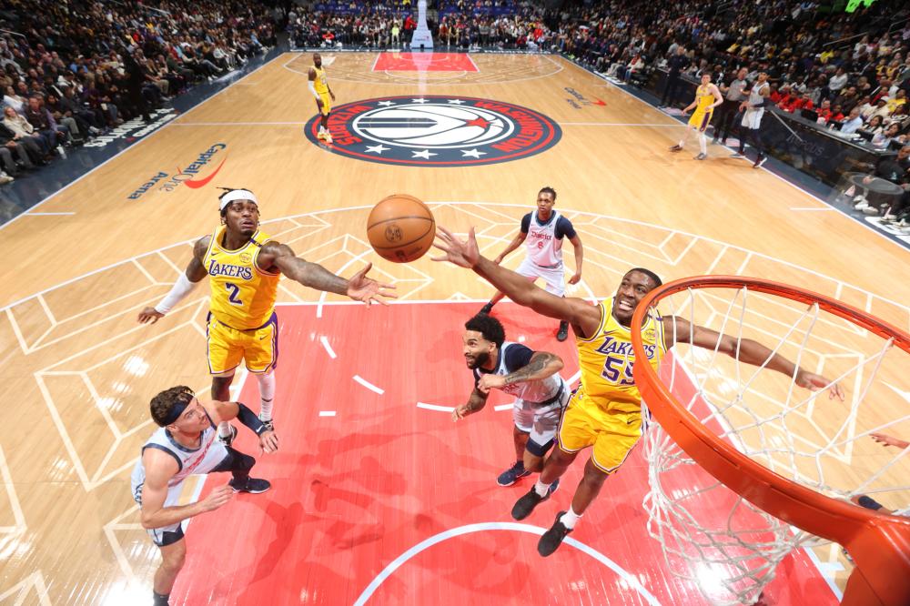 曼联的困境 曼联的困境