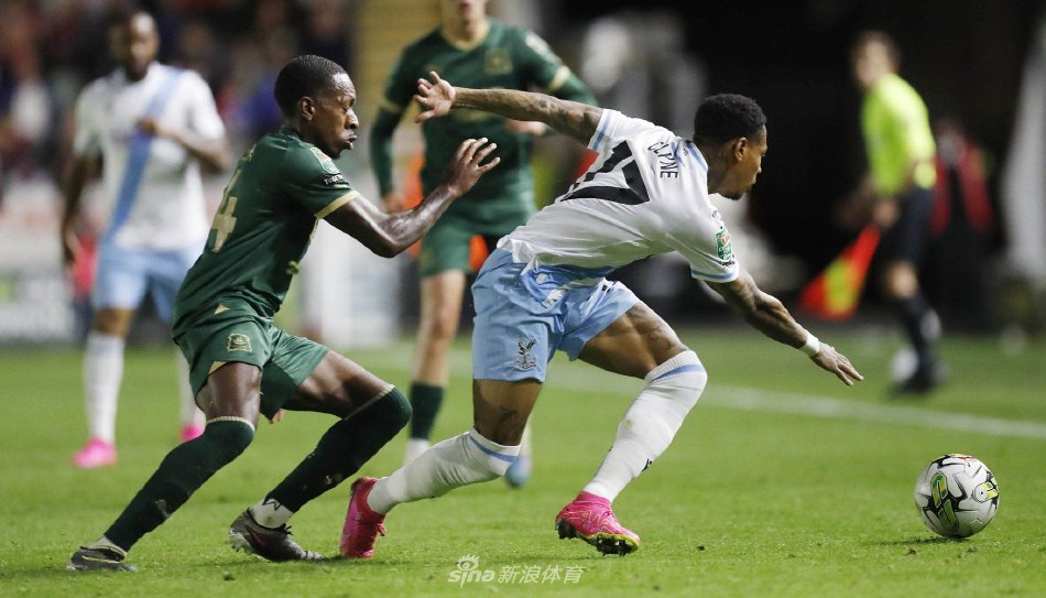 键时刻送上 键时刻送上