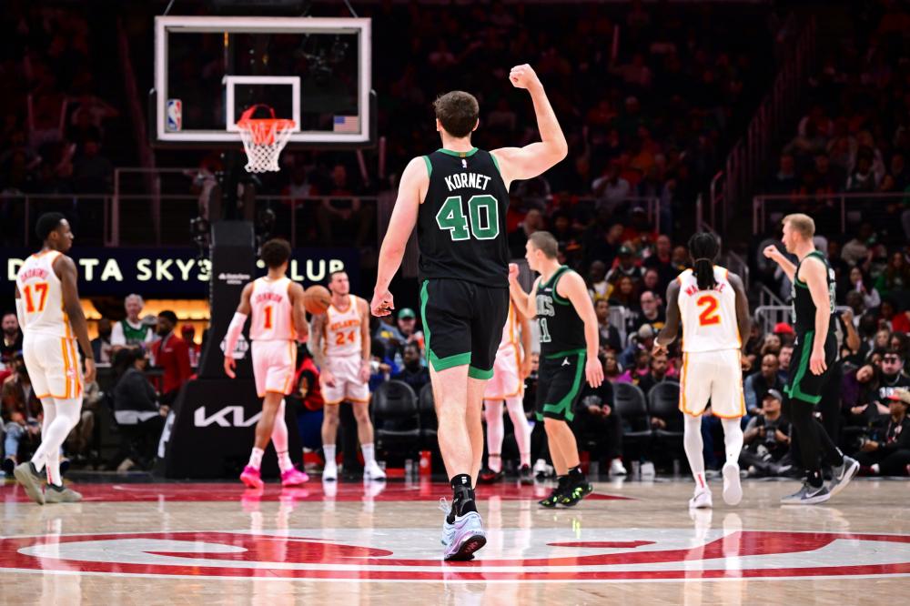 格林伍德拥 格林伍德拥