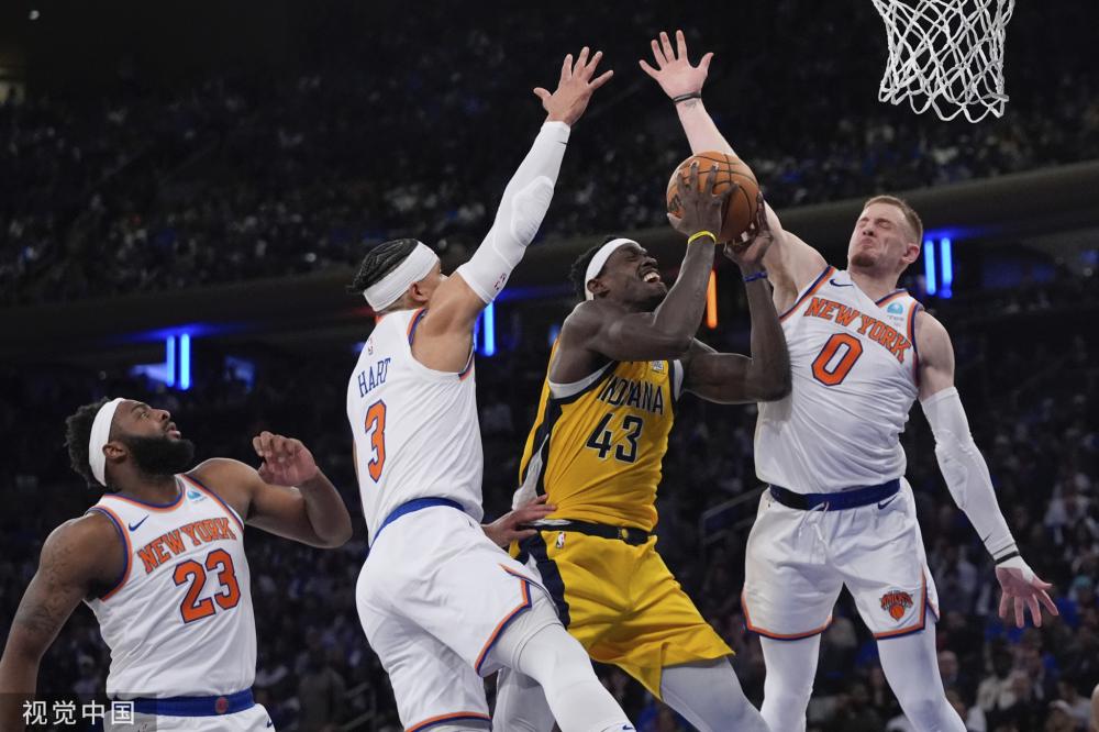 这将是法甲 这将是法甲