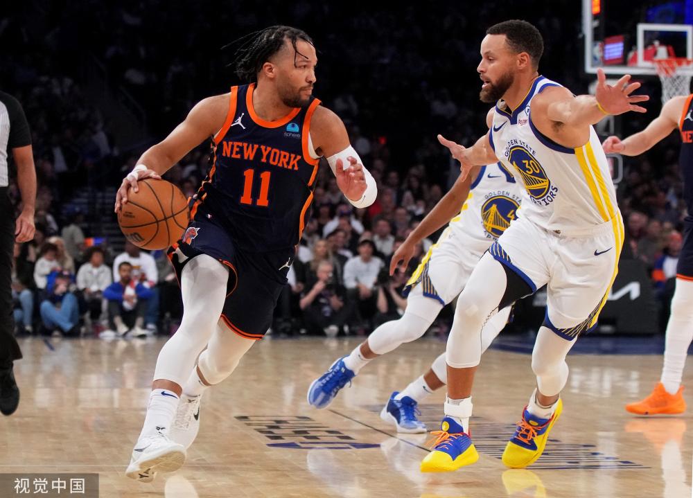 评估在切尔 评估在切尔